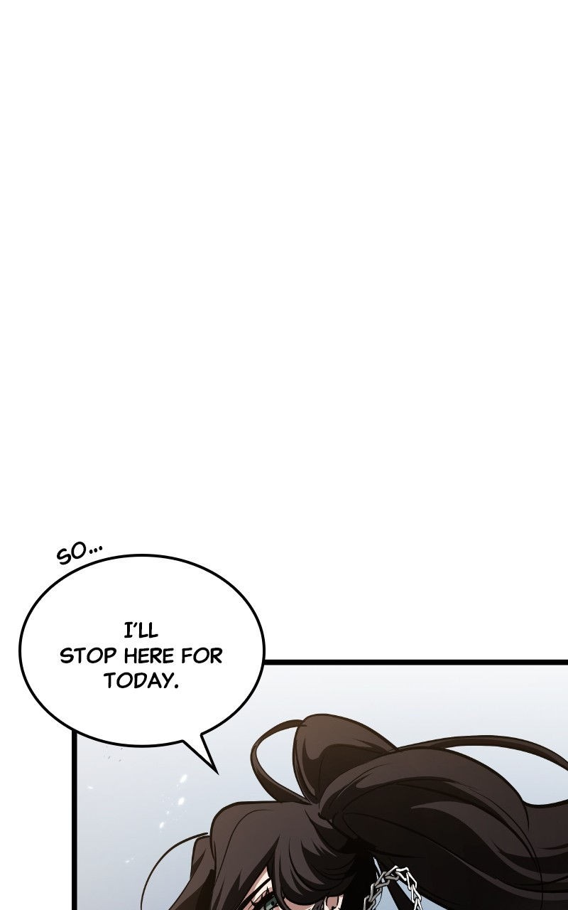 The World After the Fall, Chapter 43 image 020